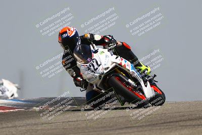 media/Jun-29-2025-CRA (Sun) [[5f812e372d]]/Race Photos/Race 4/